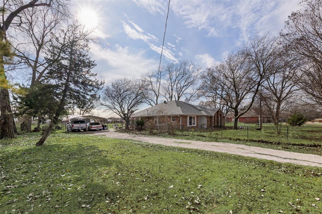 Bratonia Cove - Residential