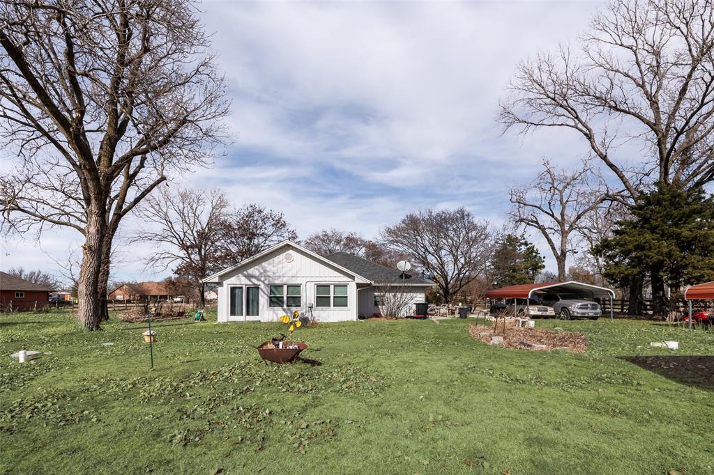 Bratonia Cove - Residential