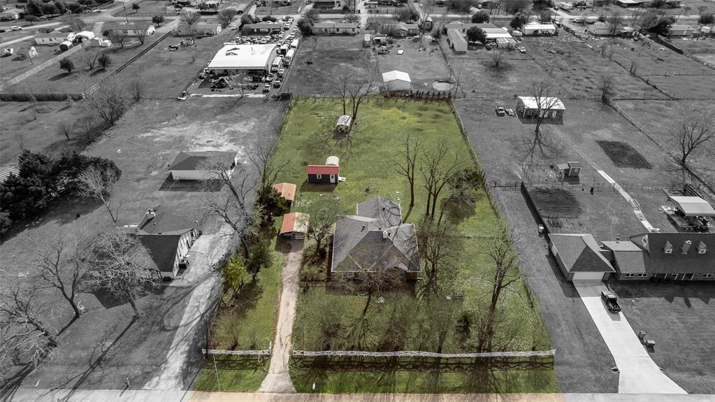 Bratonia Cove - Residential