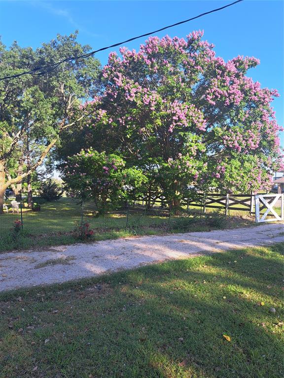 Bratonia Cove - Residential