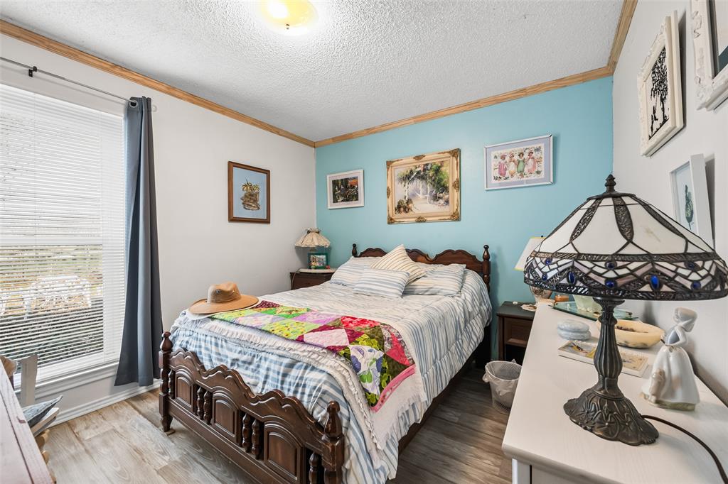 Bratonia Cove - Residential