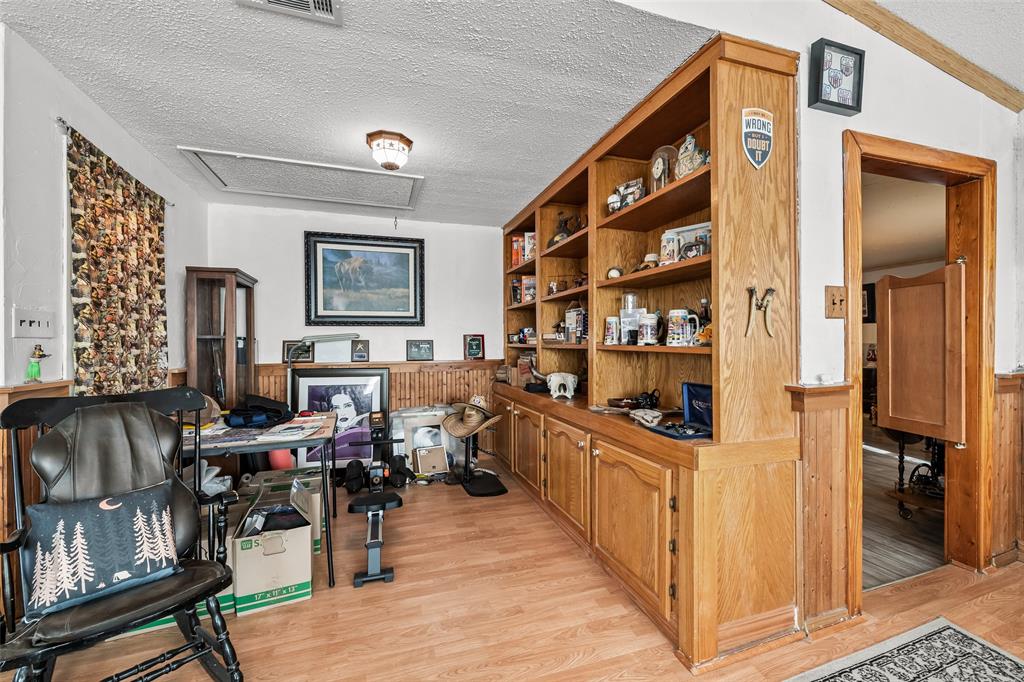 Bratonia Cove - Residential