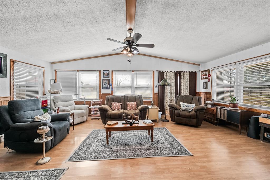 Bratonia Cove - Residential