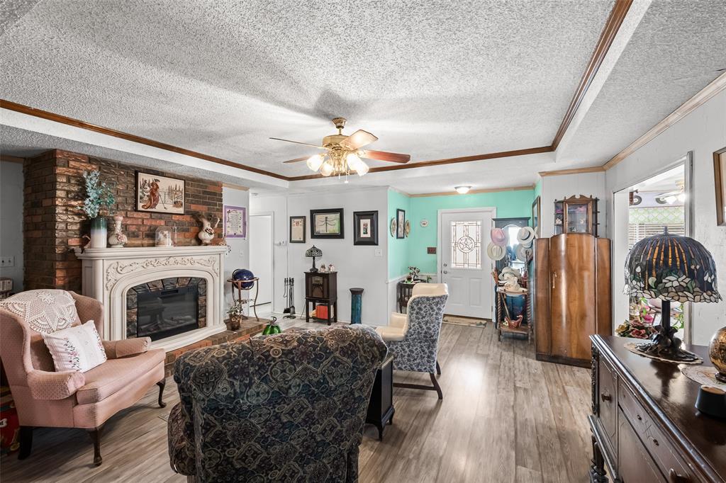 Bratonia Cove - Residential