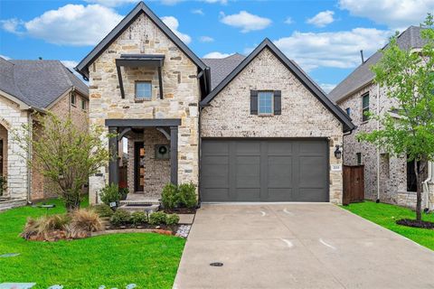 2233 Peters Colony Drive Little Elm TX 75036