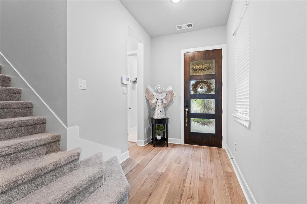 2233 Peters Colony Drive