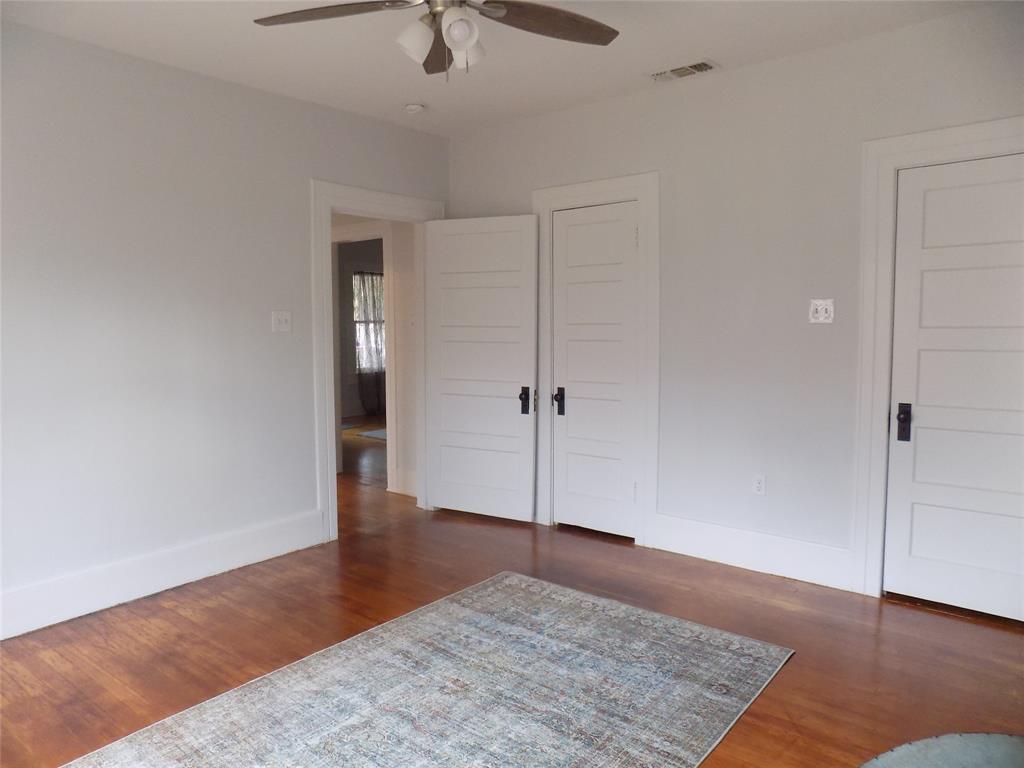 OT W OF BUTTERNUT - Residential