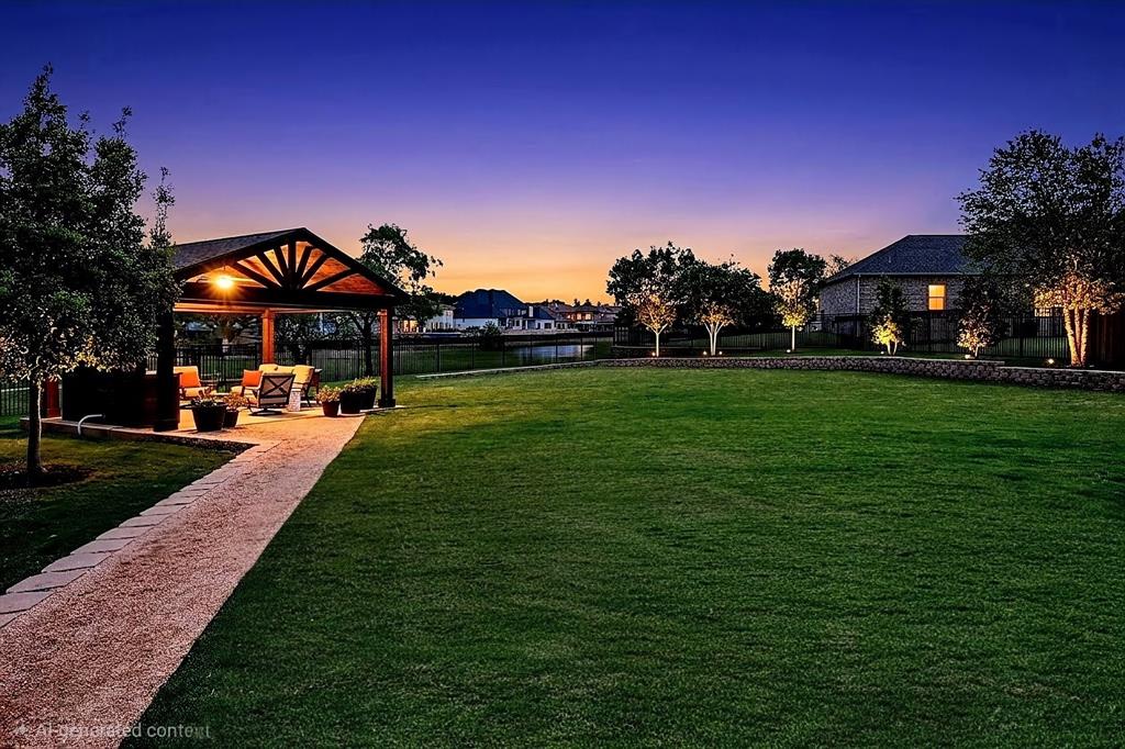 Castle Hills Ph 03 Sec A - Residential