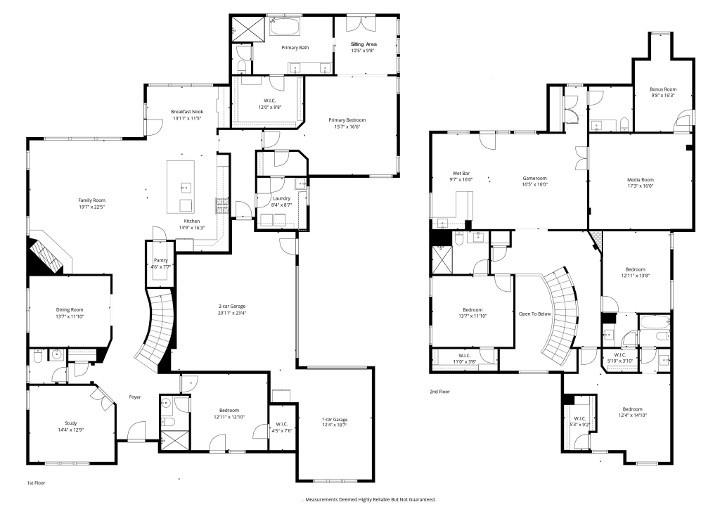 Castle Hills Ph 03 Sec A - Residential