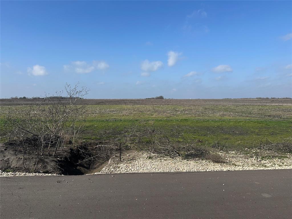 Caddo Mills Crossing - Land