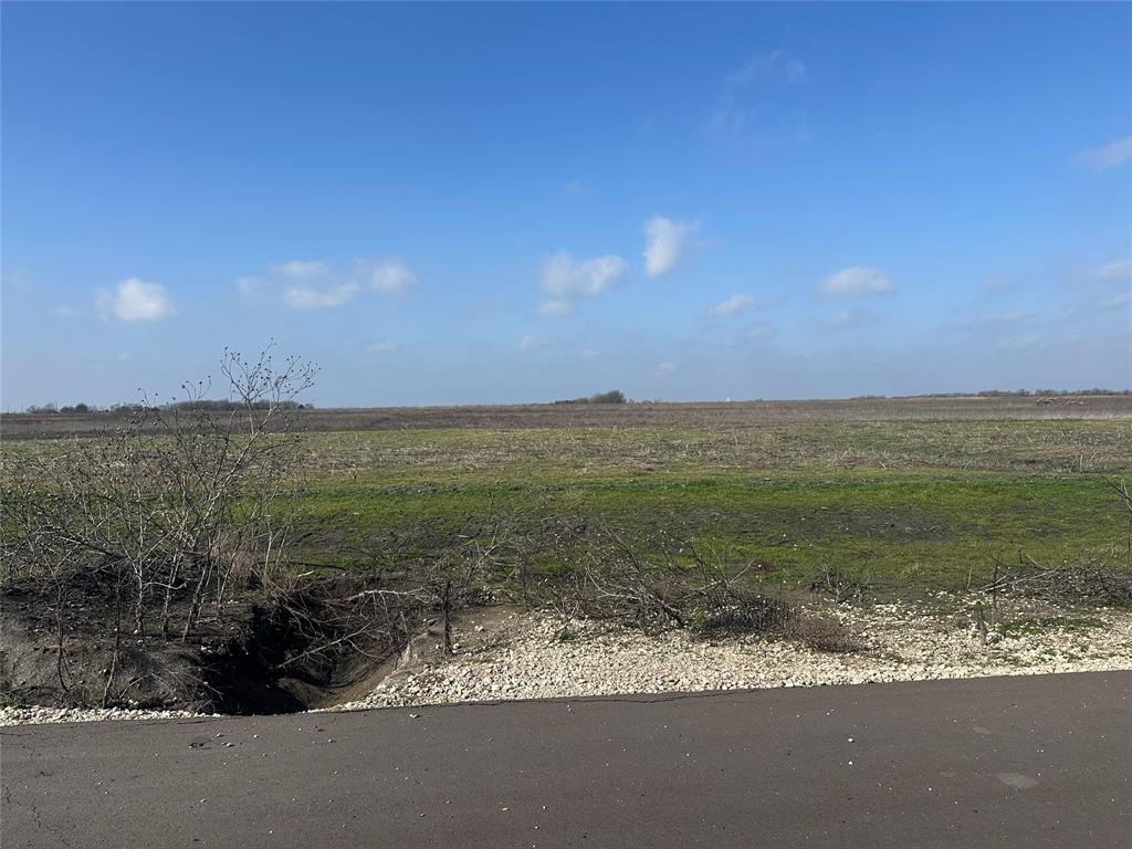 Caddo Mills Crossing - Land