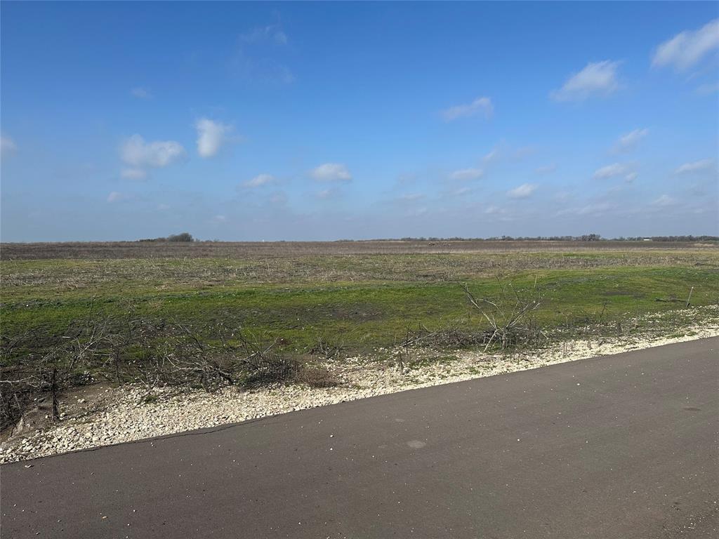 Caddo Mills Crossing - Land