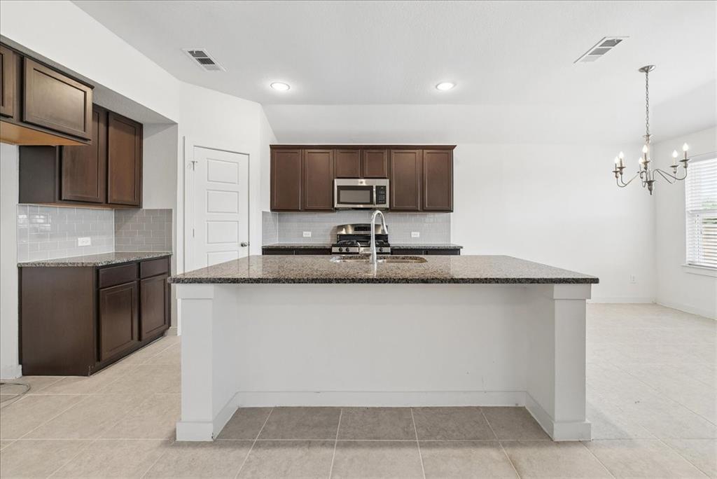 1103 Foxtail Drive