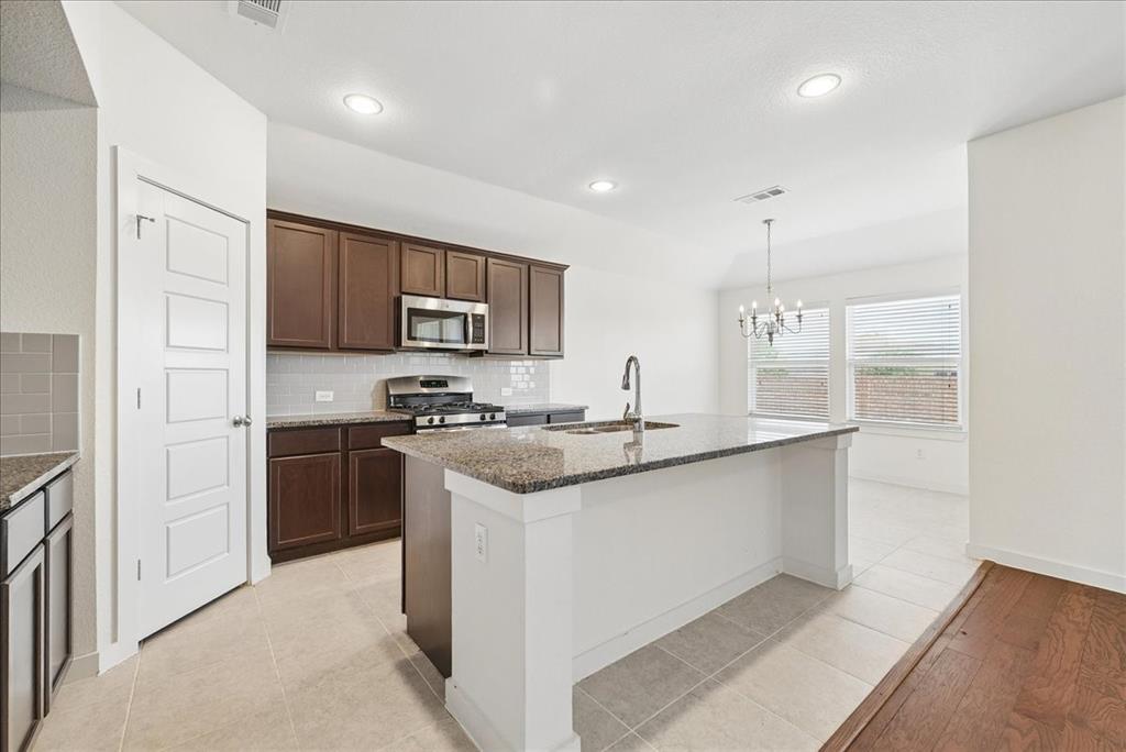 1103 Foxtail Drive
