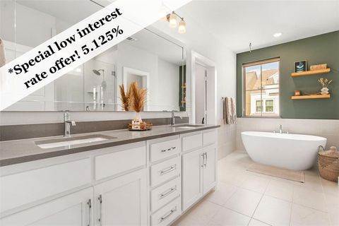 1065 Manacor Lane Dallas TX 75212