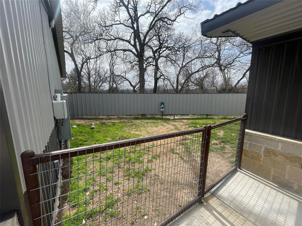 217 Price Lane