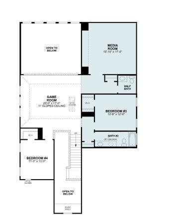 1512 Vista Run Lane