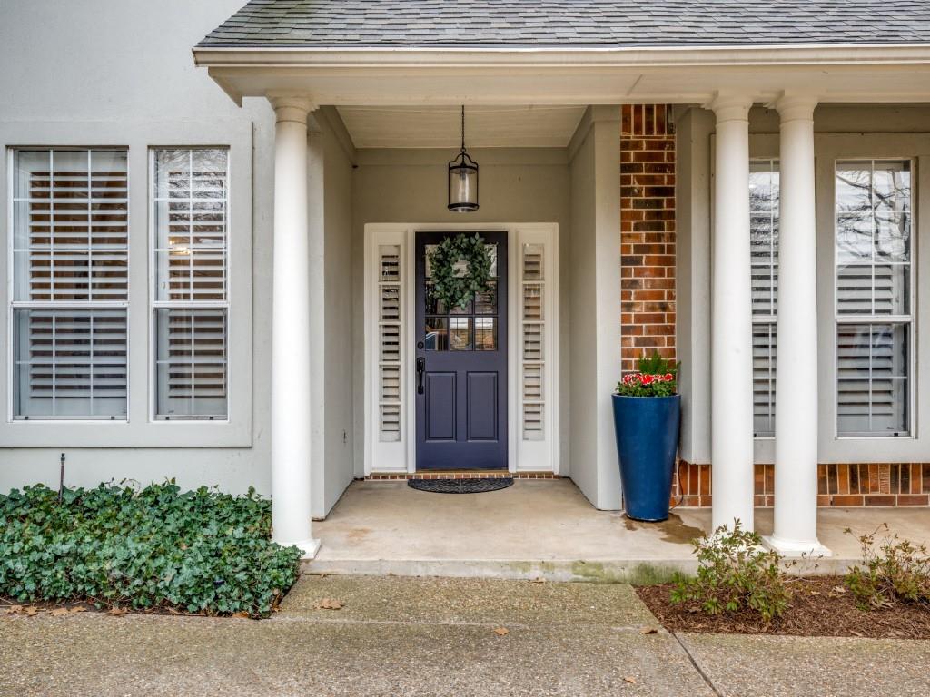1312 Lynhurst Lane