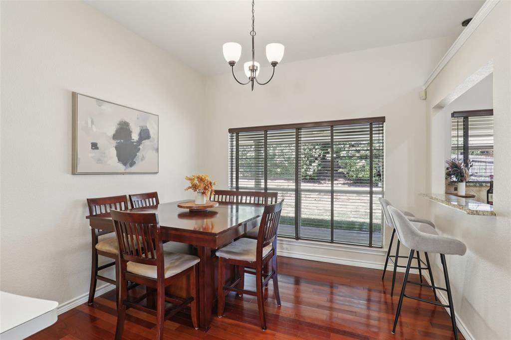 Lake Country Estates Add - Residential