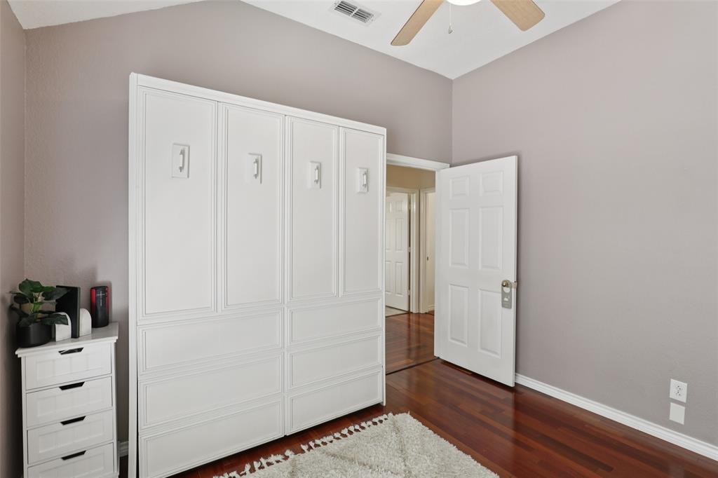 Lake Country Estates Add - Residential