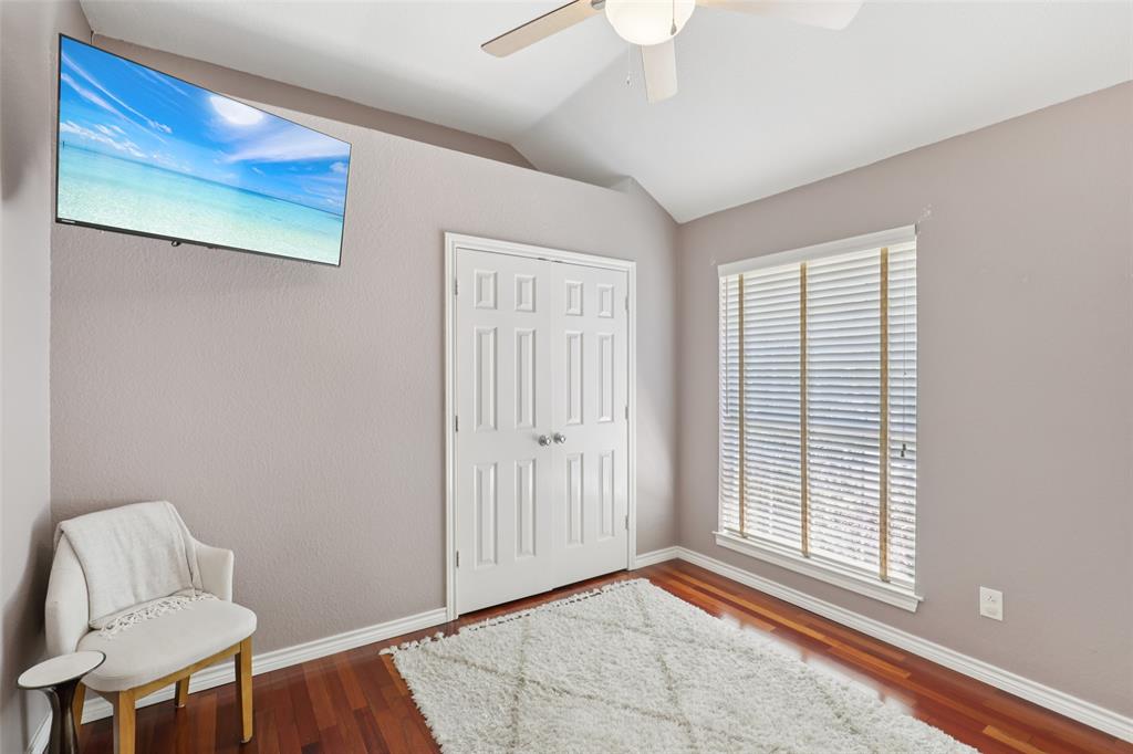 Lake Country Estates Add - Residential