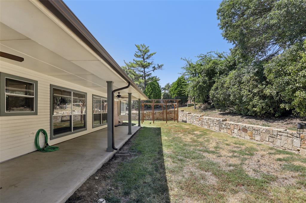 Lake Country Estates Add - Residential