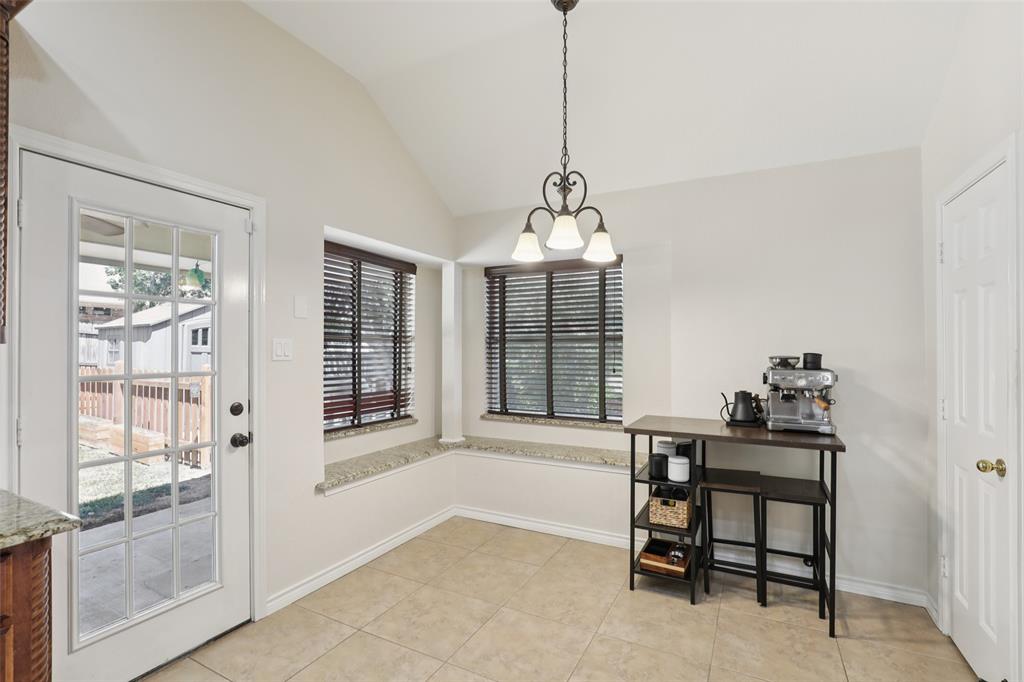 Lake Country Estates Add - Residential