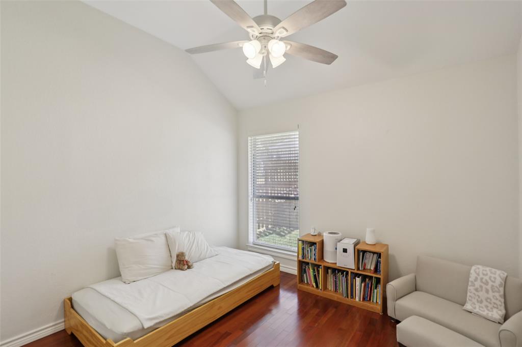 Lake Country Estates Add - Residential