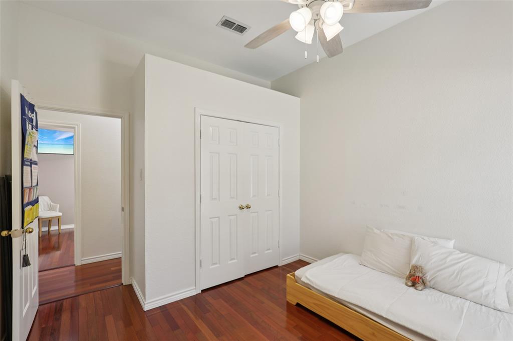 Lake Country Estates Add - Residential