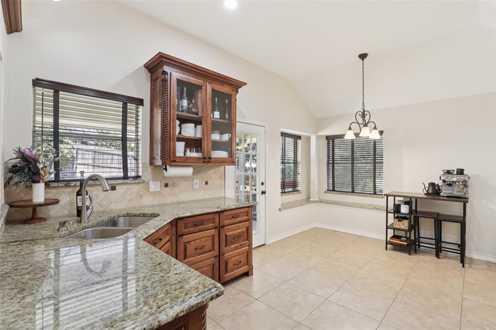 Lake Country Estates Add - Residential