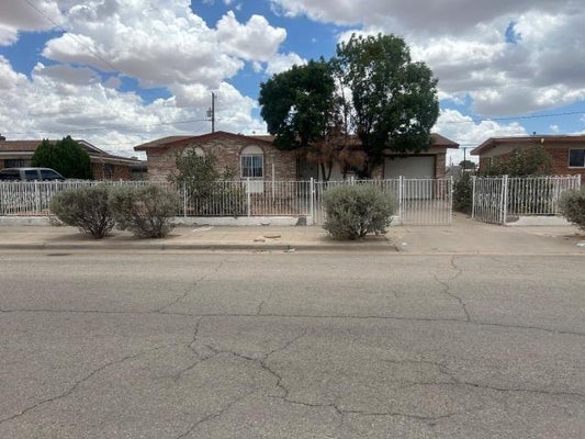 5520 SARAH ANNE AVE, EL PASO, TX 79924 - Image 2c4e80e4948b1d9d2244130eb52185c3/397285030