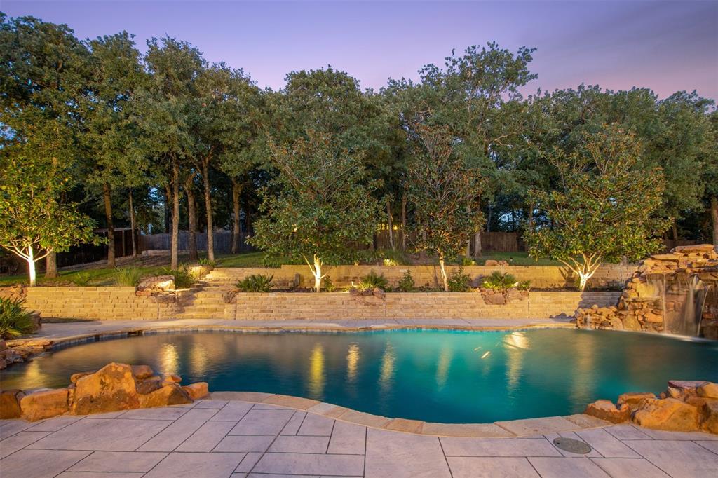 1613 Buckingham Drive