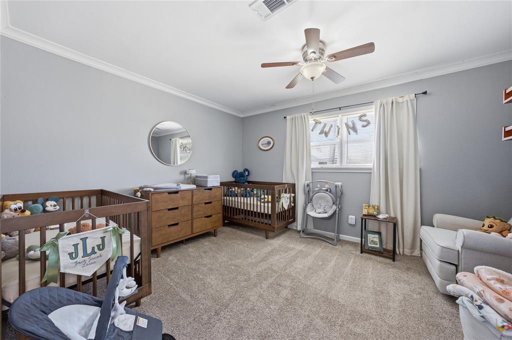 Peninsula Point - Residential