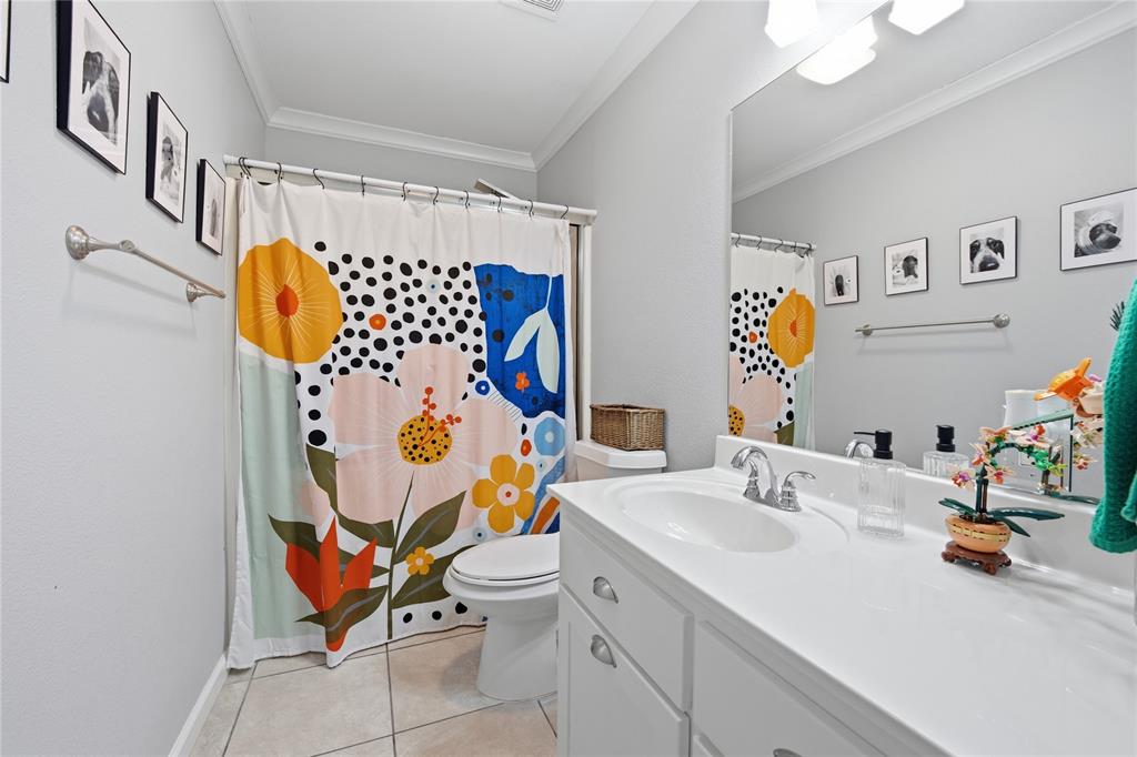 Peninsula Point - Residential