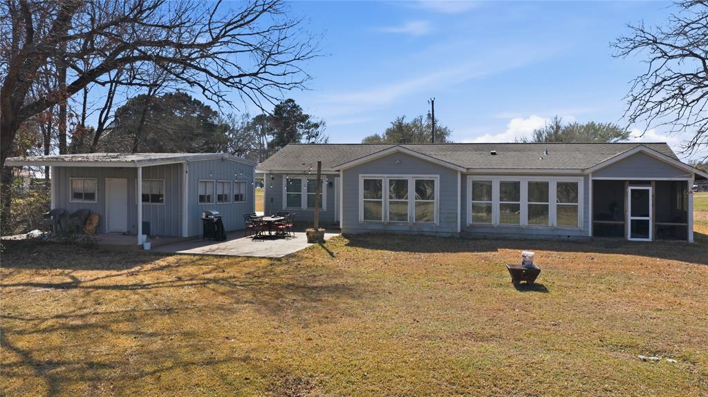 Peninsula Point - Residential