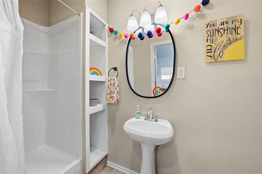 Peninsula Point - Residential