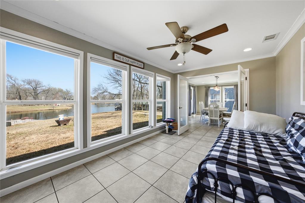 Peninsula Point - Residential