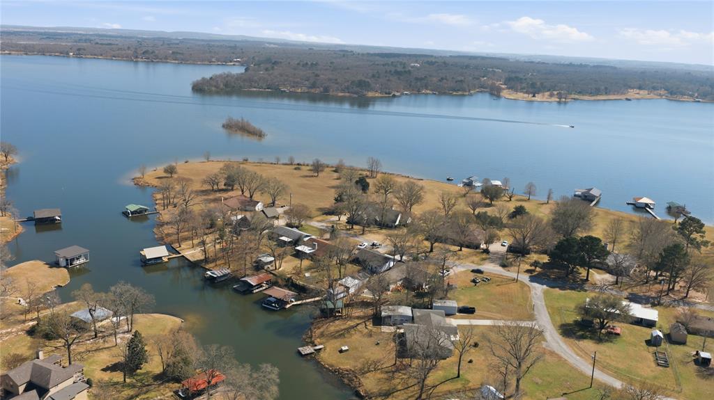 6106 Peninsula Circle