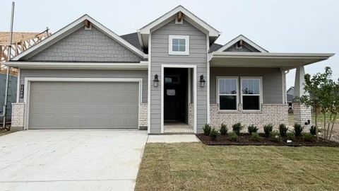 11220 WINGED ELM Way Justin TX 76247