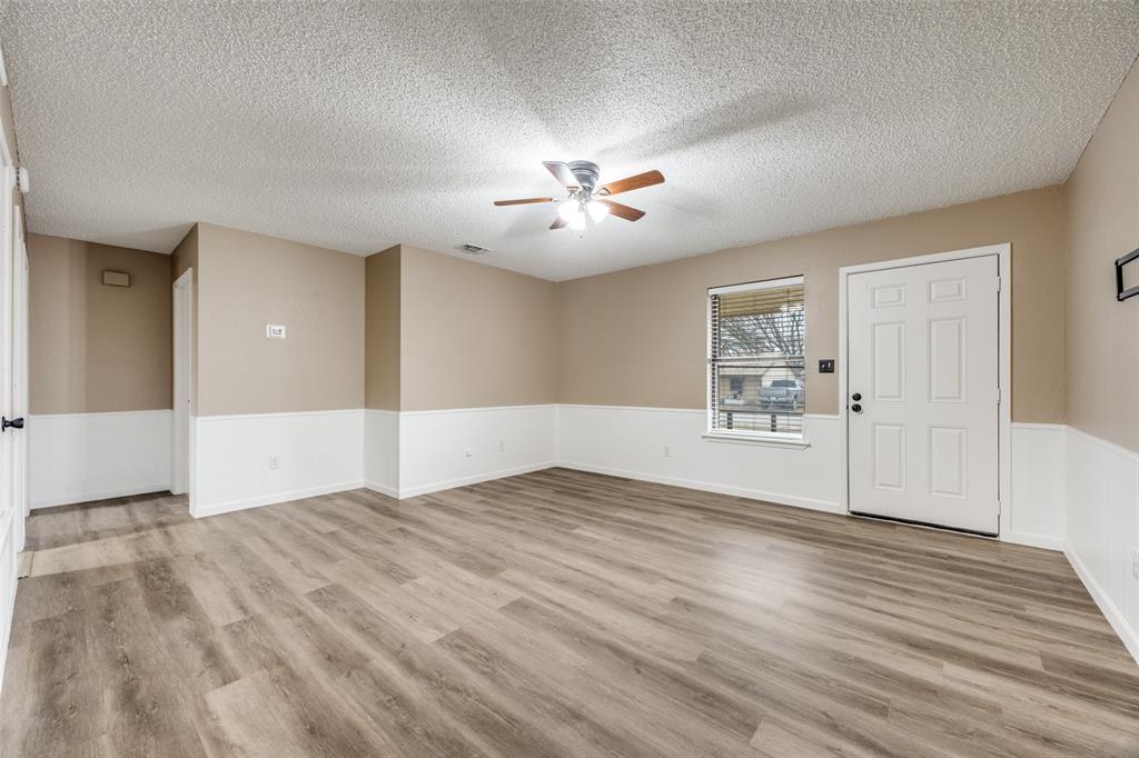 Davis Add - Residential