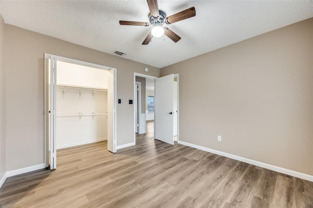 Davis Add - Residential