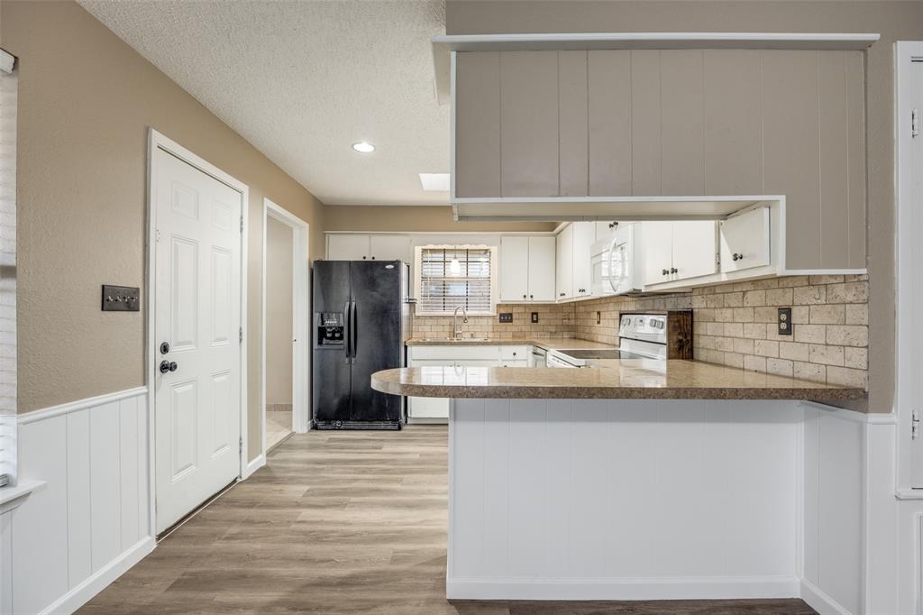 Davis Add - Residential