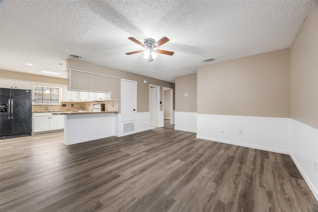 Davis Add - Residential