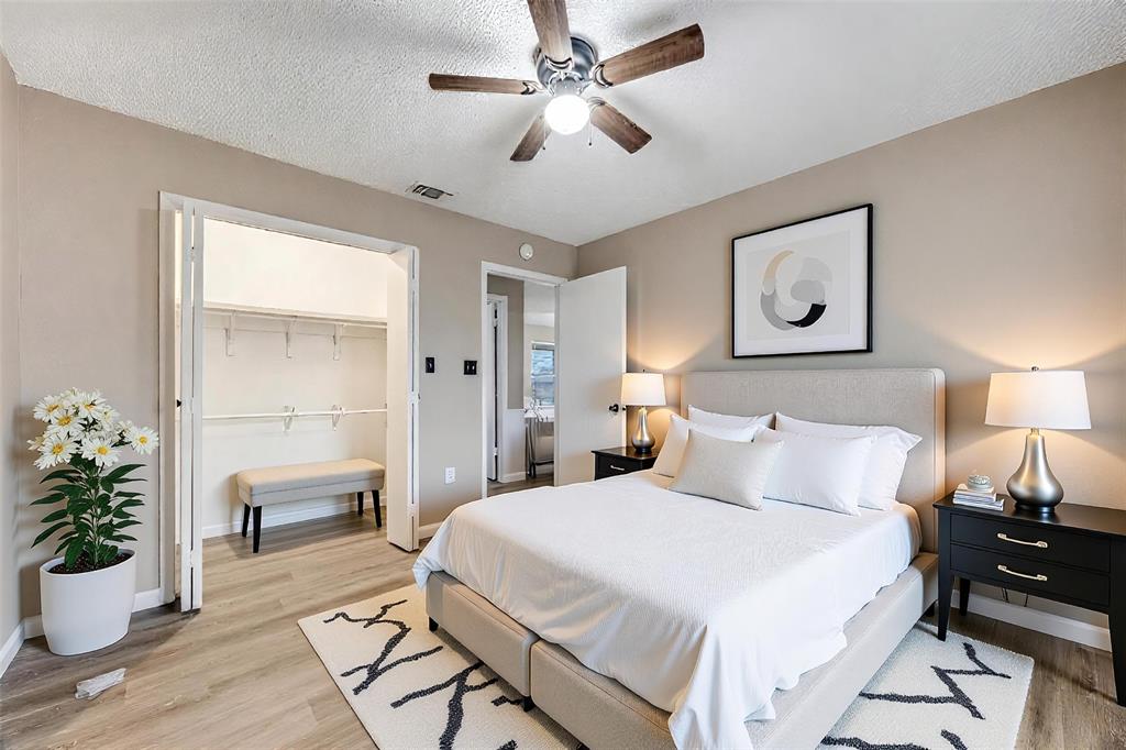 Davis Add - Residential