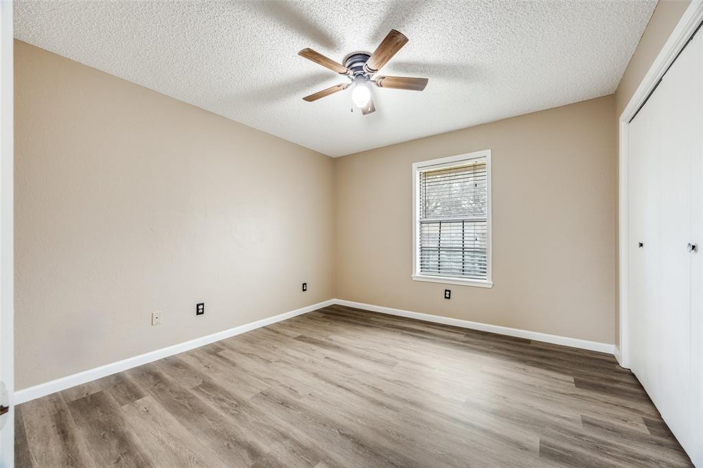 Davis Add - Residential