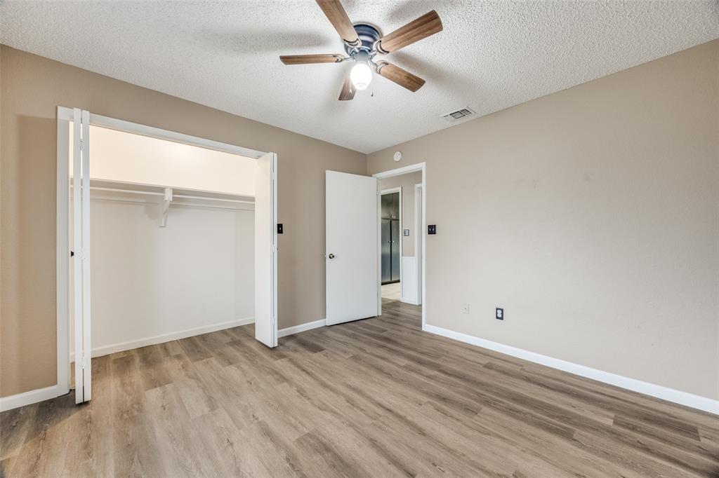 Davis Add - Residential