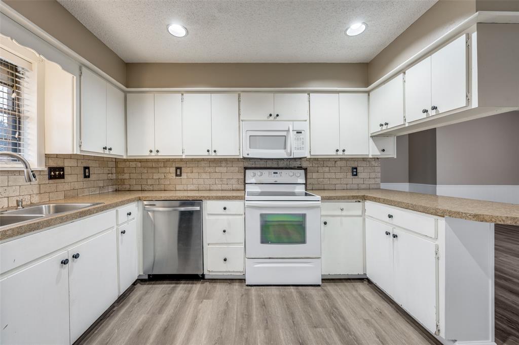 Davis Add - Residential