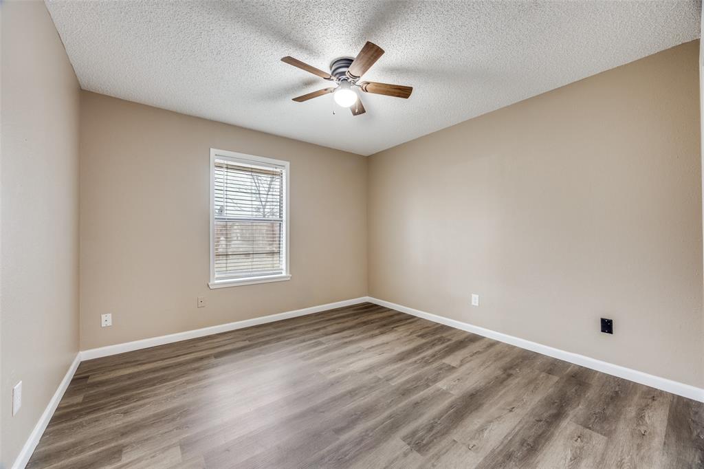 Davis Add - Residential