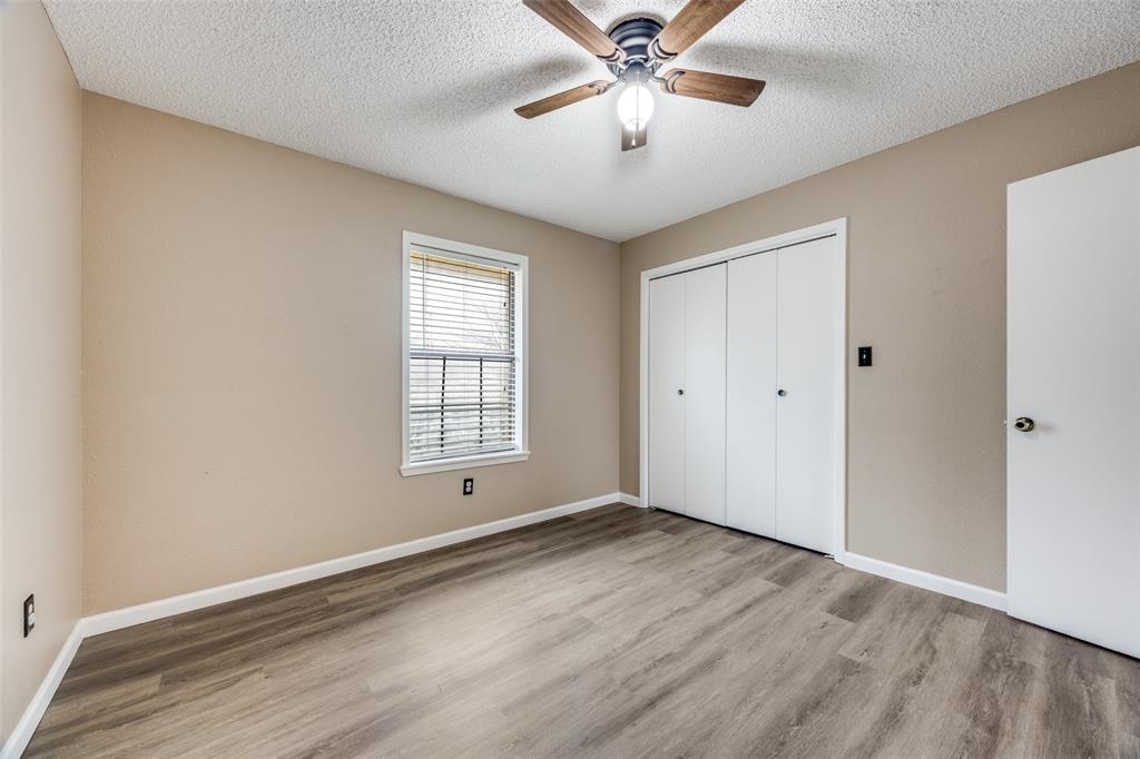 Davis Add - Residential