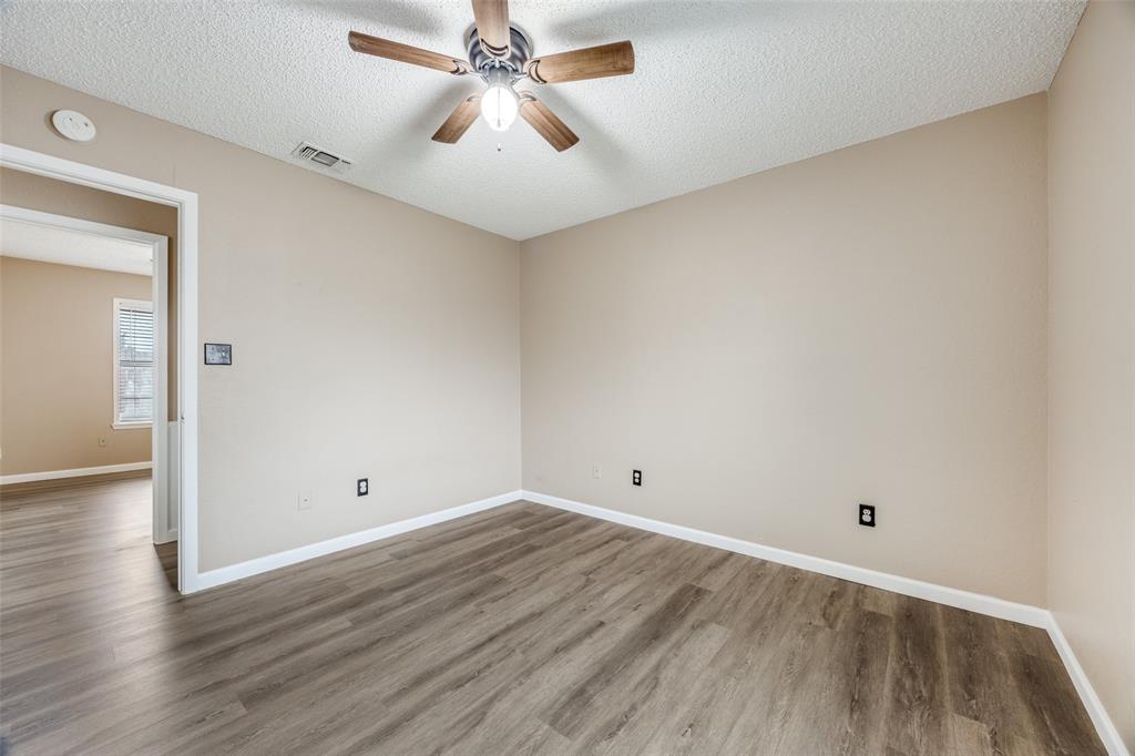 Davis Add - Residential